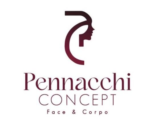 Pennacchi Concept